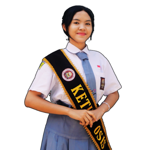 Ketua