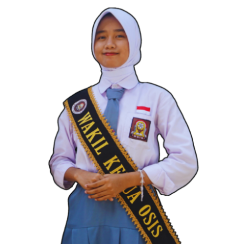 Wakil